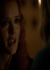 VampireDiariesWorld-dot-nl_TheOriginals_3x05TheAxemansLetters0709.jpg