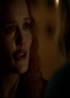 VampireDiariesWorld-dot-nl_TheOriginals_3x05TheAxemansLetters0714.jpg