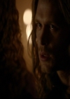 VampireDiariesWorld-dot-nl_TheOriginals_3x05TheAxemansLetters0719.jpg