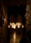 VampireDiariesWorld-dot-nl_TheOriginals_3x05TheAxemansLetters0722.jpg