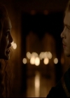 VampireDiariesWorld-dot-nl_TheOriginals_3x05TheAxemansLetters0723.jpg