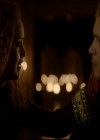 VampireDiariesWorld-dot-nl_TheOriginals_3x05TheAxemansLetters0724.jpg