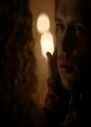 VampireDiariesWorld-dot-nl_TheOriginals_3x05TheAxemansLetters0726.jpg