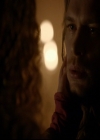 VampireDiariesWorld-dot-nl_TheOriginals_3x05TheAxemansLetters0729.jpg