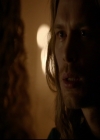 VampireDiariesWorld-dot-nl_TheOriginals_3x05TheAxemansLetters0736.jpg