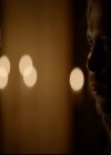 VampireDiariesWorld-dot-nl_TheOriginals_3x05TheAxemansLetters0737.jpg