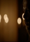 VampireDiariesWorld-dot-nl_TheOriginals_3x05TheAxemansLetters0738.jpg