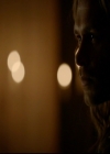 VampireDiariesWorld-dot-nl_TheOriginals_3x05TheAxemansLetters0739.jpg