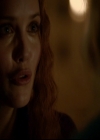 VampireDiariesWorld-dot-nl_TheOriginals_3x05TheAxemansLetters0740.jpg