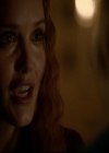 VampireDiariesWorld-dot-nl_TheOriginals_3x05TheAxemansLetters0741.jpg