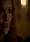 VampireDiariesWorld-dot-nl_TheOriginals_3x05TheAxemansLetters0742.jpg