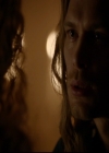 VampireDiariesWorld-dot-nl_TheOriginals_3x05TheAxemansLetters0743.jpg