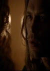 VampireDiariesWorld-dot-nl_TheOriginals_3x05TheAxemansLetters0744.jpg