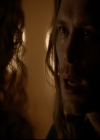 VampireDiariesWorld-dot-nl_TheOriginals_3x05TheAxemansLetters0746.jpg