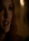 VampireDiariesWorld-dot-nl_TheOriginals_3x05TheAxemansLetters0748.jpg