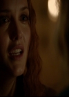 VampireDiariesWorld-dot-nl_TheOriginals_3x05TheAxemansLetters0749.jpg