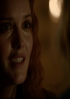 VampireDiariesWorld-dot-nl_TheOriginals_3x05TheAxemansLetters0753.jpg