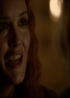 VampireDiariesWorld-dot-nl_TheOriginals_3x05TheAxemansLetters0754.jpg