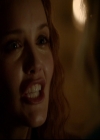 VampireDiariesWorld-dot-nl_TheOriginals_3x05TheAxemansLetters0755.jpg