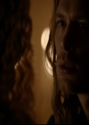 VampireDiariesWorld-dot-nl_TheOriginals_3x05TheAxemansLetters0756.jpg