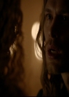 VampireDiariesWorld-dot-nl_TheOriginals_3x05TheAxemansLetters0757.jpg