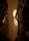 VampireDiariesWorld-dot-nl_TheOriginals_3x05TheAxemansLetters0758.jpg