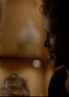 VampireDiariesWorld-dot-nl_TheOriginals_3x05TheAxemansLetters0760.jpg