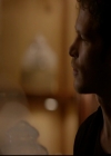 VampireDiariesWorld-dot-nl_TheOriginals_3x05TheAxemansLetters0761.jpg