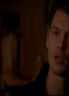 VampireDiariesWorld-dot-nl_TheOriginals_3x05TheAxemansLetters0762.jpg