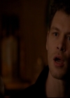 VampireDiariesWorld-dot-nl_TheOriginals_3x05TheAxemansLetters0763.jpg