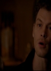 VampireDiariesWorld-dot-nl_TheOriginals_3x05TheAxemansLetters0764.jpg