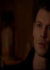 VampireDiariesWorld-dot-nl_TheOriginals_3x05TheAxemansLetters0765.jpg