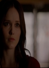 VampireDiariesWorld-dot-nl_TheOriginals_3x05TheAxemansLetters0766.jpg