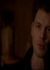 VampireDiariesWorld-dot-nl_TheOriginals_3x05TheAxemansLetters0767.jpg