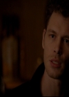 VampireDiariesWorld-dot-nl_TheOriginals_3x05TheAxemansLetters0768.jpg