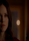 VampireDiariesWorld-dot-nl_TheOriginals_3x05TheAxemansLetters0769.jpg