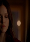 VampireDiariesWorld-dot-nl_TheOriginals_3x05TheAxemansLetters0770.jpg