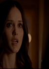 VampireDiariesWorld-dot-nl_TheOriginals_3x05TheAxemansLetters0771.jpg