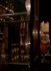 VampireDiariesWorld-dot-nl_TheOriginals_3x05TheAxemansLetters0773.jpg