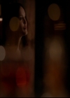 VampireDiariesWorld-dot-nl_TheOriginals_3x05TheAxemansLetters0780.jpg