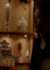 VampireDiariesWorld-dot-nl_TheOriginals_3x05TheAxemansLetters0781.jpg