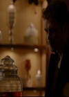 VampireDiariesWorld-dot-nl_TheOriginals_3x05TheAxemansLetters0782.jpg