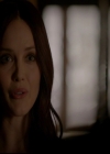 VampireDiariesWorld-dot-nl_TheOriginals_3x05TheAxemansLetters0783.jpg