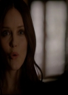 VampireDiariesWorld-dot-nl_TheOriginals_3x05TheAxemansLetters0784.jpg