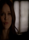 VampireDiariesWorld-dot-nl_TheOriginals_3x05TheAxemansLetters0785.jpg