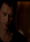 VampireDiariesWorld-dot-nl_TheOriginals_3x05TheAxemansLetters0786.jpg