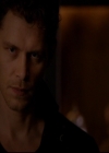 VampireDiariesWorld-dot-nl_TheOriginals_3x05TheAxemansLetters0787.jpg