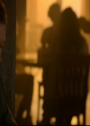 VampireDiariesWorld-dot-nl_TheOriginals_3x05TheAxemansLetters0792.jpg