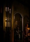 VampireDiariesWorld-dot-nl_TheOriginals_3x05TheAxemansLetters0793.jpg