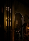 VampireDiariesWorld-dot-nl_TheOriginals_3x05TheAxemansLetters0794.jpg